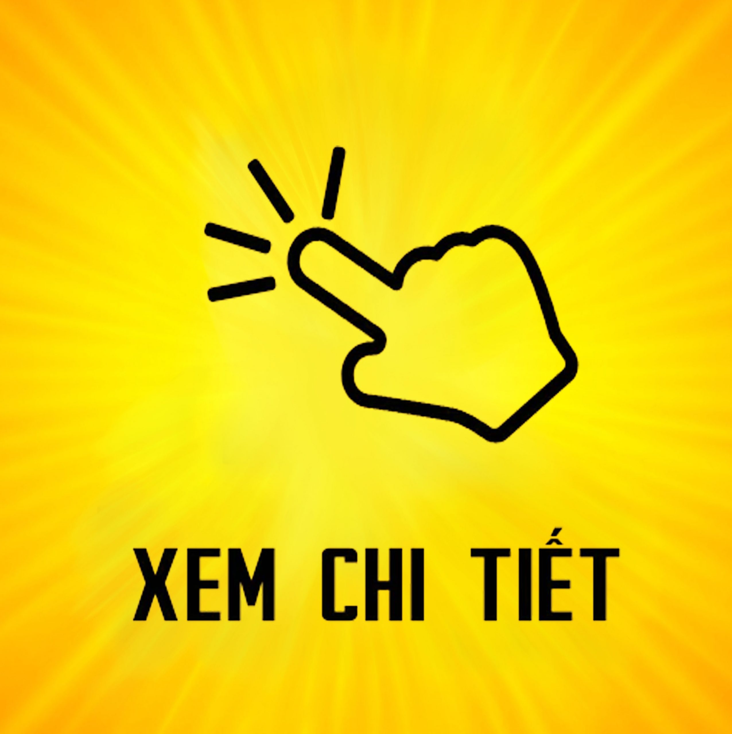 Giày Bóng Đá Nike Mercurial Vapor 13 Pro Vàng Đen TF - Hình ảnh 2